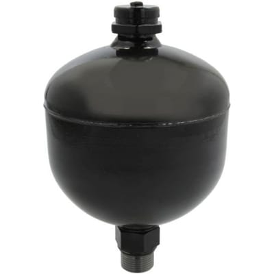 Drukaccumulator CORTECO 49467199