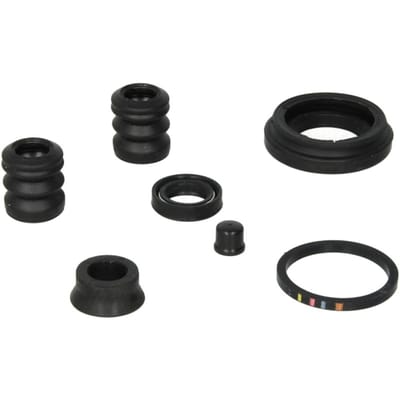 Reparatieset, remklauw AUTOFREN SEINSA D4-129