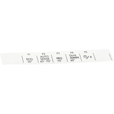 AEG fichelezer 140017779012