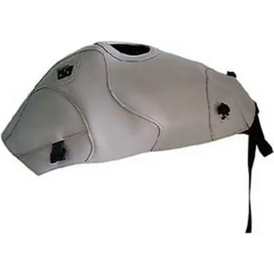Motorfiets tankbeschermer Bagster xj diversion
