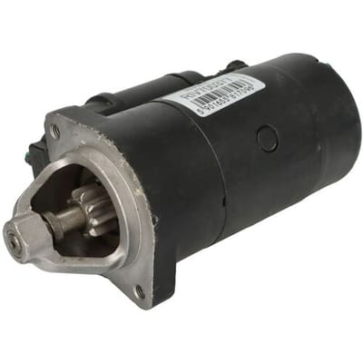 Startmotor / Starter RIVOLV RIV700377
