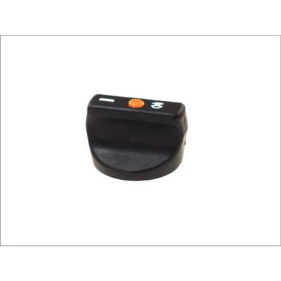 Knop DT Spare Parts 4.60695