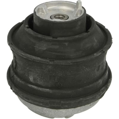 Motorsteun MEYLE 014 030 0005