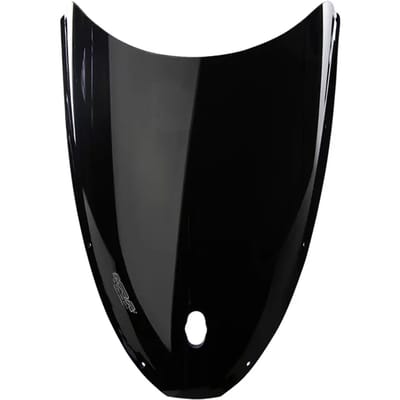 Motorbel MRA Origin O Ducati 749S/999S