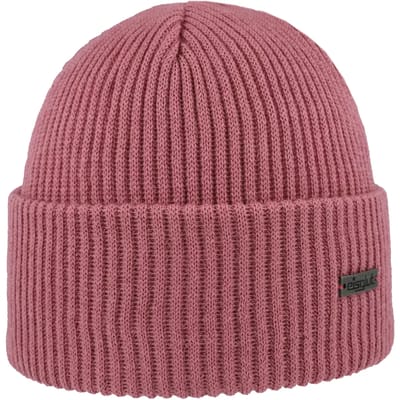 Cap Eisglut Tildal Merino
