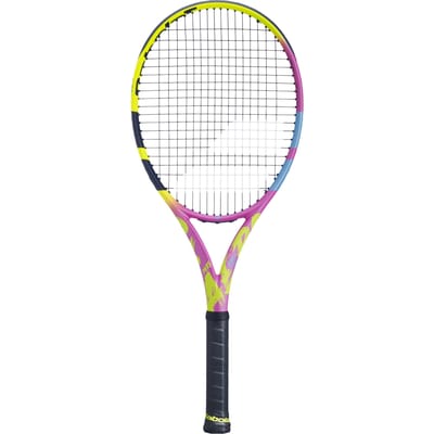 Babolat Rafael Nadal Pure Aero Origin