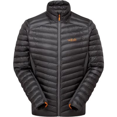 Donsjack Rab Cirrus Flex