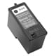 Dell serie 15 / 592-10305 (WP322) inktcartridge zwart (origineel)