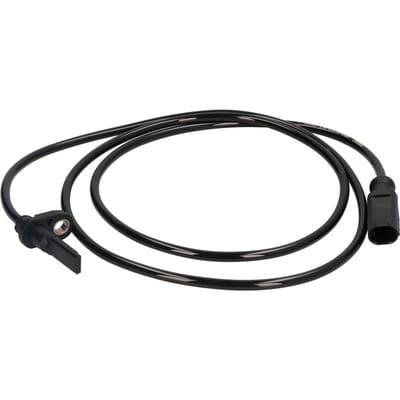 Sensor, wielsnelheid ABE CCZ1679