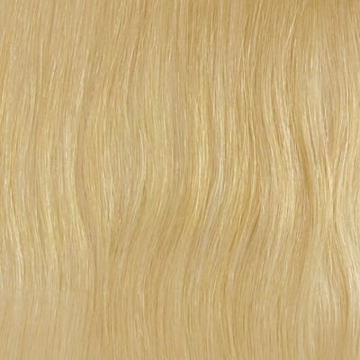 Balmain Extensions - natural straight (50 stuks) #10A 25cm