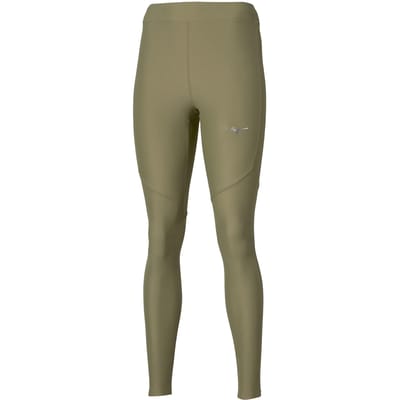 Leggings voor dames Mizuno Active Alpha