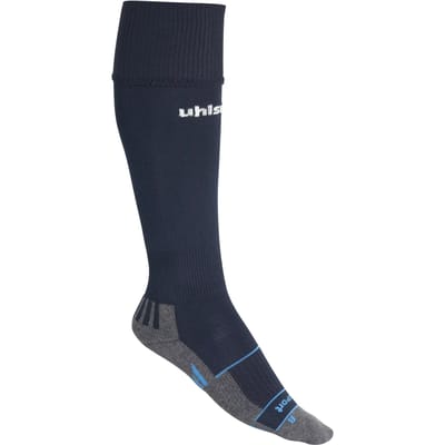 Uhlsport Team Pro Player kniekous 1003691