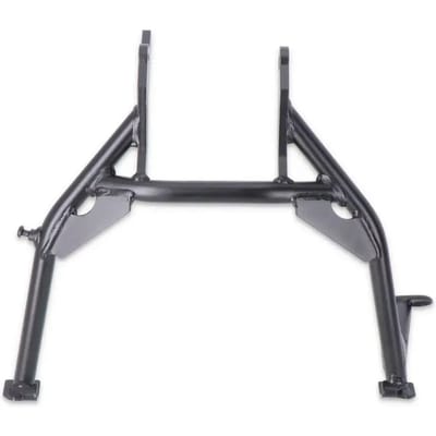 Middenbok zonder abs SW-Motech Yamaha XT 660 Z Ténéré (07-12)