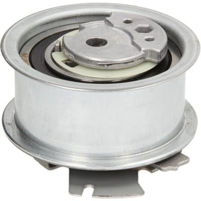 Schaeffler Ina Tandriempoelie INA 531 0809 10