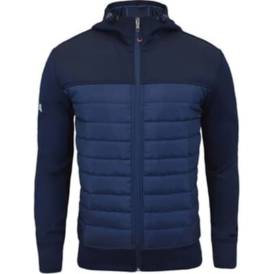 Legea Jas Lapponia - Sportswear - Volwassen