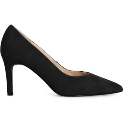 Pumps Café Noir C1XV6124