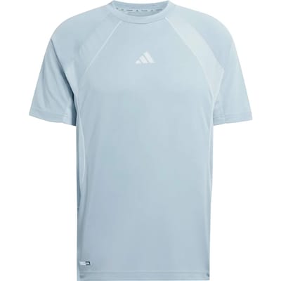 T-shirt adidas Tech Climacool