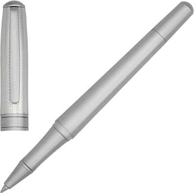 Pen Essential