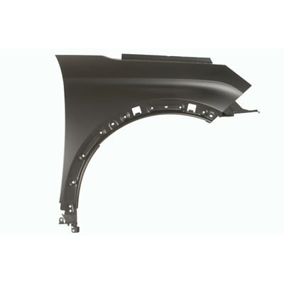 Spatbord BLIC 6504-04-5547312P