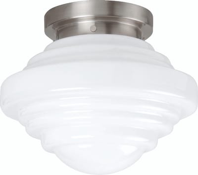 Highlight Plafondlamp Art-Deco