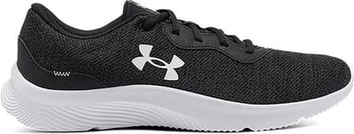 Under Armour Mojo Heren Sportschoenen - Maat 44,5