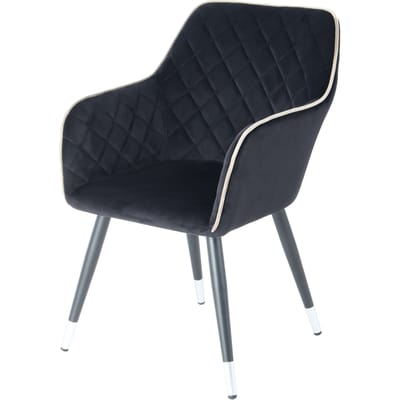 Eetkamerstoel Amino | Hearthome & Living