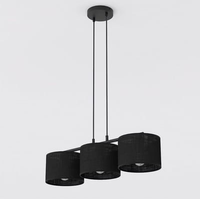 Hanglamp Emibig Lighting Eco 3