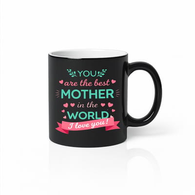 Nevolis® | Espressomok 330ml met Uniek Design | Ontwerp Jouw Eigen Mok | Handgemaakt Cadeau voor Koffieliefhebbers | Gepersonaliseerd op Aanvraag | Enkel of Grote Bestelling