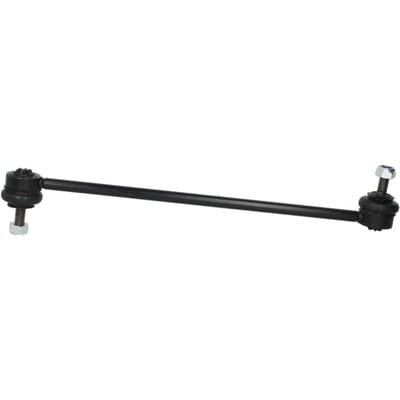 Stabilisatorstang DELPHI TC1023