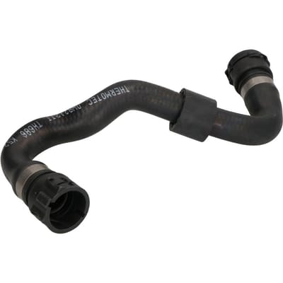 Verwarmingsslang THERMOTEC DWB212TT
