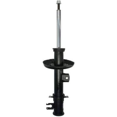 Schokdemper MONROE G8063
