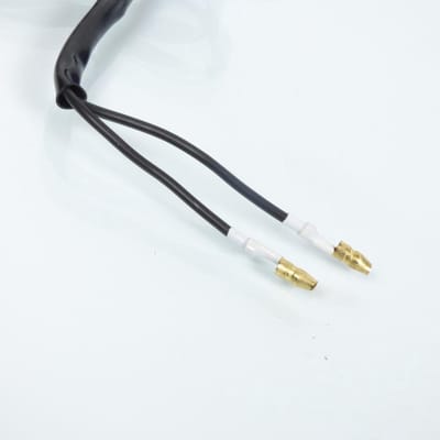 vicma indicator voor malaguti 50 f12 scooter 1994 tot 1998 nieuw