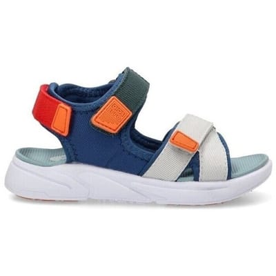 Platte sandalen Gioseppo -