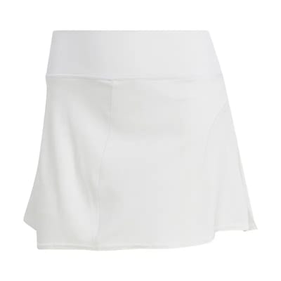 adidas Match Rok Dames-Wit