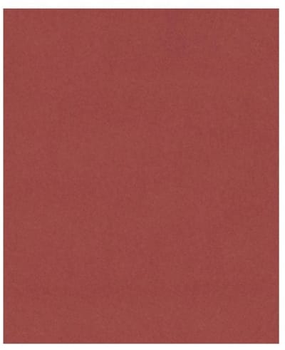 GEKO Schuurpapier - Aluminiumoxide - Waterproof - P220 - 230x280 mm - 100 stuks