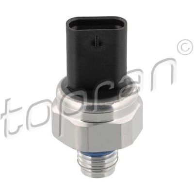 Topran Sensor, oliedruk HANS PRIES 306 176