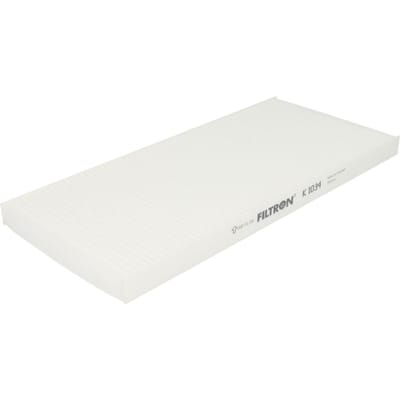 Cabinefilter FILTRON K1034