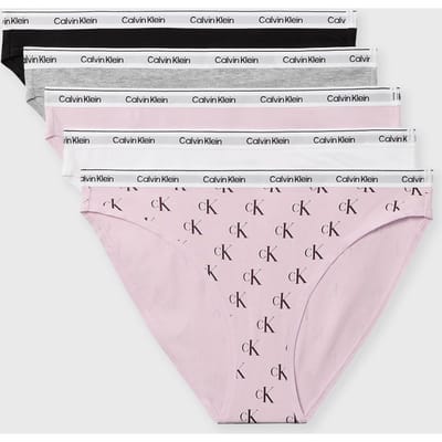 BIKINI 5PK