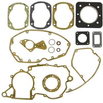 Motorpakkingset ATHENA P400270850035