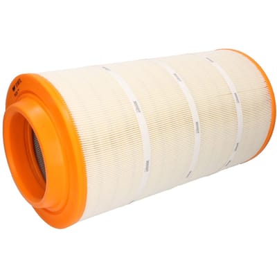 Luchtfilter HENGST Filtration E1857L