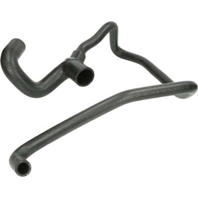 Radiateurslang THERMOTEC DWX018TT
