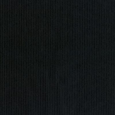 Zwart Inpakpapier – 70 cm × 200 m – 60 g/m² Gestreept Kraft