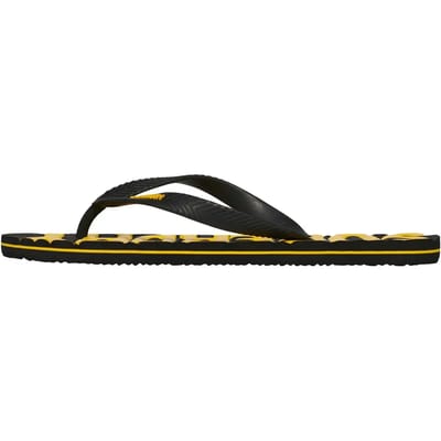 Superdry - Vegan Vintage Kinderenlippers - Heren - Slippers