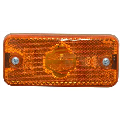 Knipperlicht TYC 18-11007-11-9