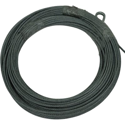 Cable