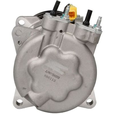 Airco-compressor BOSCH 1 986 AD1 324
