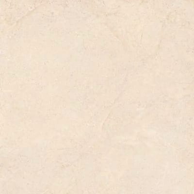 Cerasolid Essence Luma  100x100x3cm Soft Beige