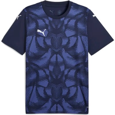 Puma TeamUltimate-shirt 706280
