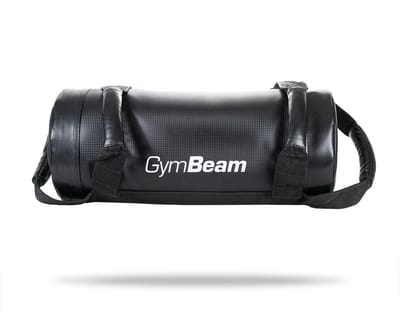 GymBeam Powerbag 10 kg