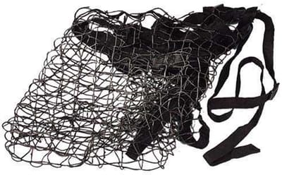 Universeel bescherm net 130x87 cm